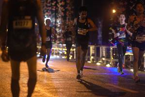 BIB: 41277, 4107, 40711, 0417
                            <button type="button" onclick="openModal(18275622)" class="btn btn-primary btn-sm float-right btn-popup" data-toggle="modal" data-target=".modal-high-quality">
                        <i class="fas fa-shopping-cart"></i> Add to Cart
                    </button>
                                            <button type="button" onclick="isThisMe(18275622, true)" class="btn btn-success btn-sm float-right btn-popup btn-isme hidden" data-toggle="tooltip" data-placement="bottom" title="นี่คือรูปของคุณใช่ไหม คลิกที่นี่เพื่อเอาเข้าอัลบั้ม">
                        <i class="fas fa-plus"></i> Add to album
                    </button>
                    <button type="button" onclick="isThisMe(18275622, false)" class="btn btn-warning btn-sm float-right btn-popup btn-isnotme hidden">
                        <i class="fas fa-ban"></i> Remove from album
                    </button>